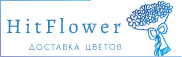 Доставка цветов Шайковка