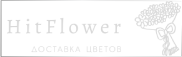Доставка цветов Шайковка
